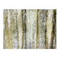 تابلو بوم چارگوش مدل 7547