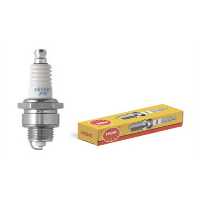 شمع موتورسیکلت PLUG NSS 300 اورجینال Msr