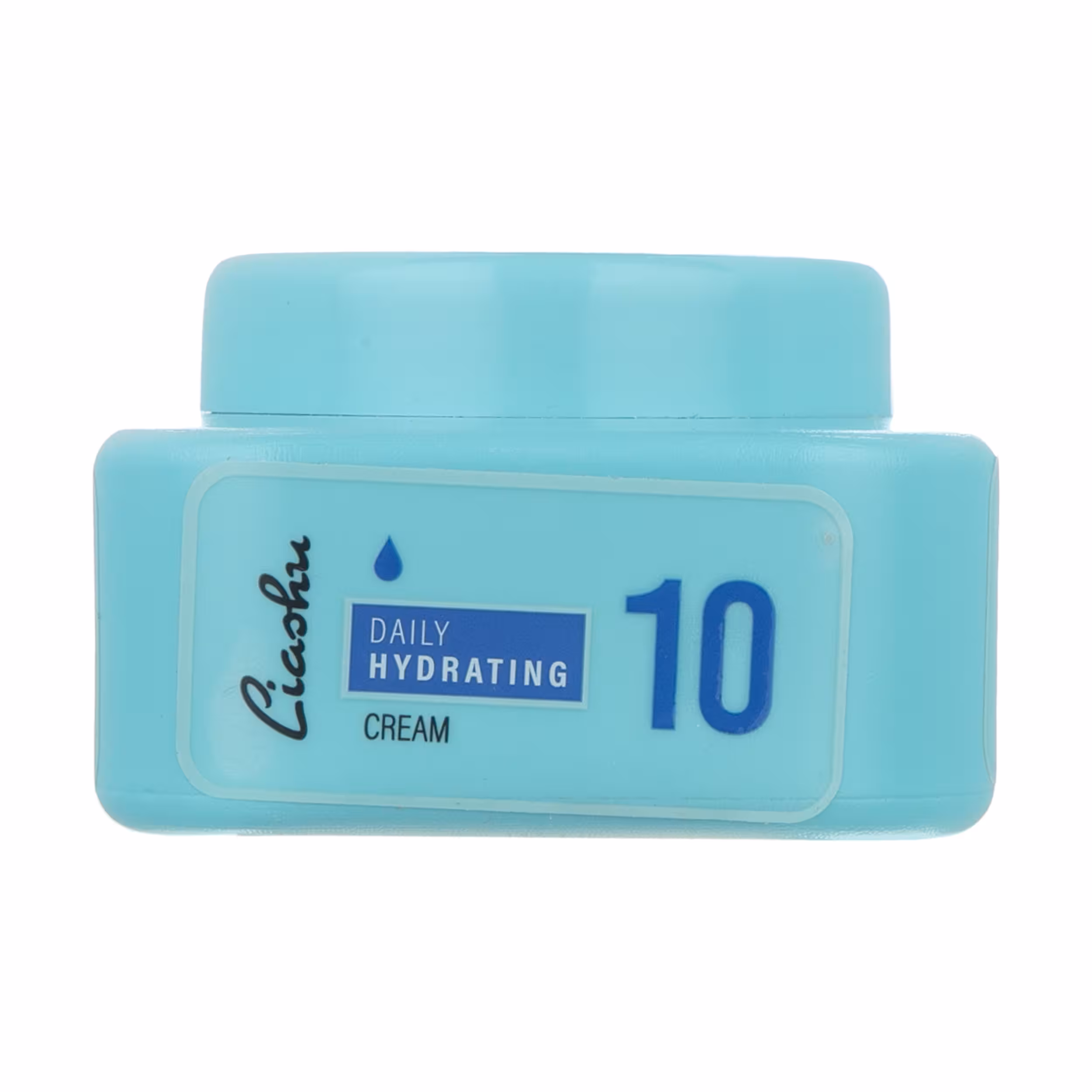 کرم آبرسان لیاشو مدل Collagen حجم 220 میلی لیتر