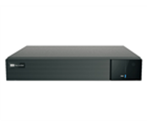 دستگاه ضبط DVR مدل TD-2108NS-HC