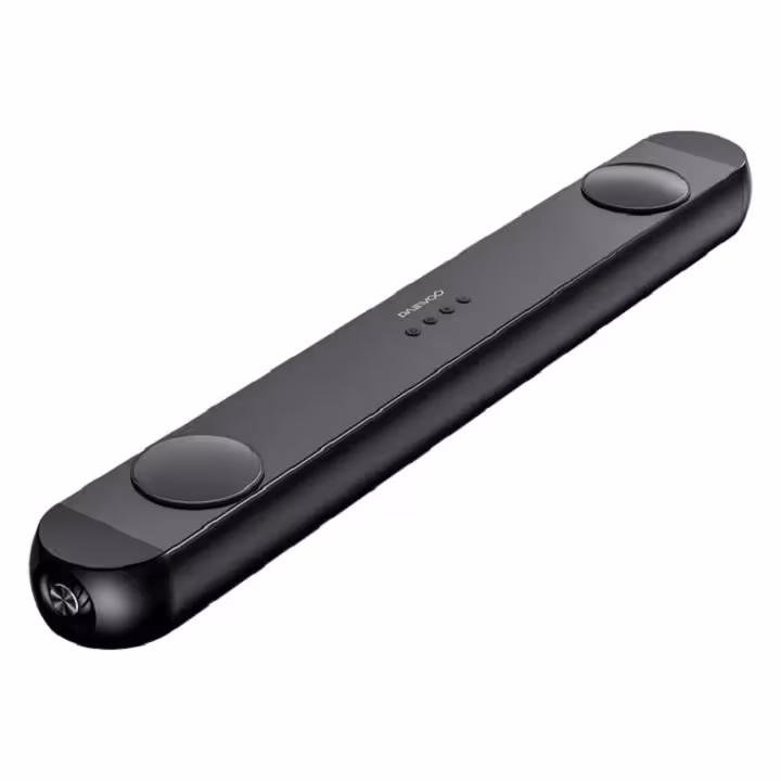 ساندبار دوو مدل DSB-HA1100 ATMOS