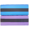 آجر یوگا مدل VioBlu-1800