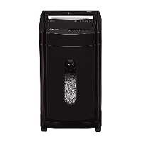 کاغذ خرد کن فلوز مدل 46M