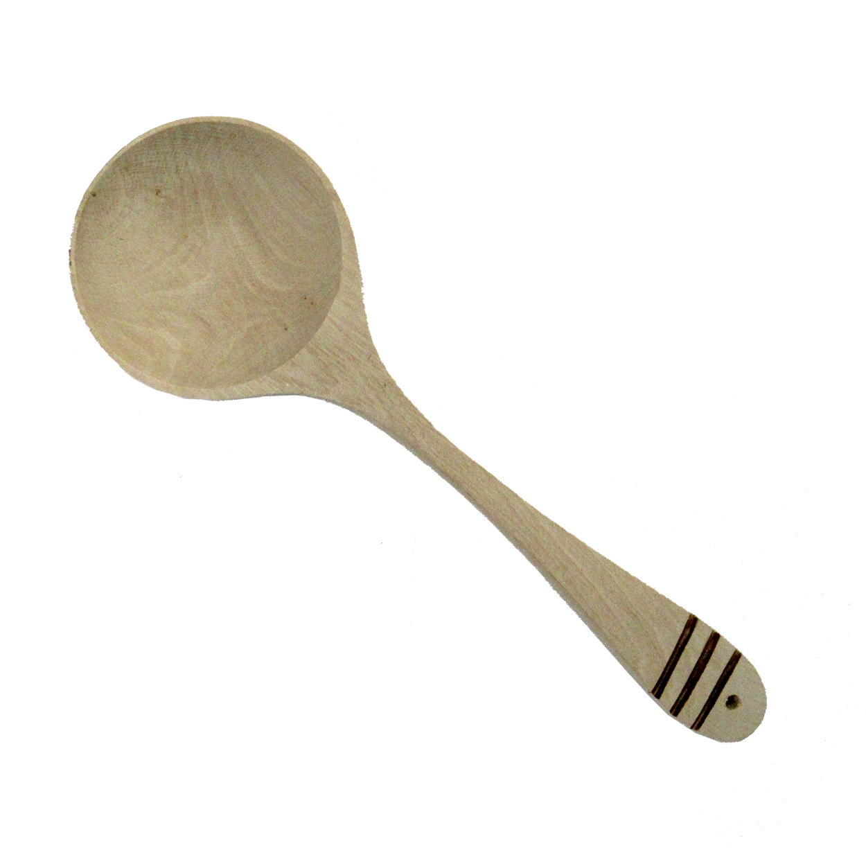 قاشق مدل Rad1