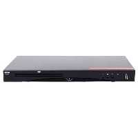 پخش کننده DVD مارشال مدل ME-5033