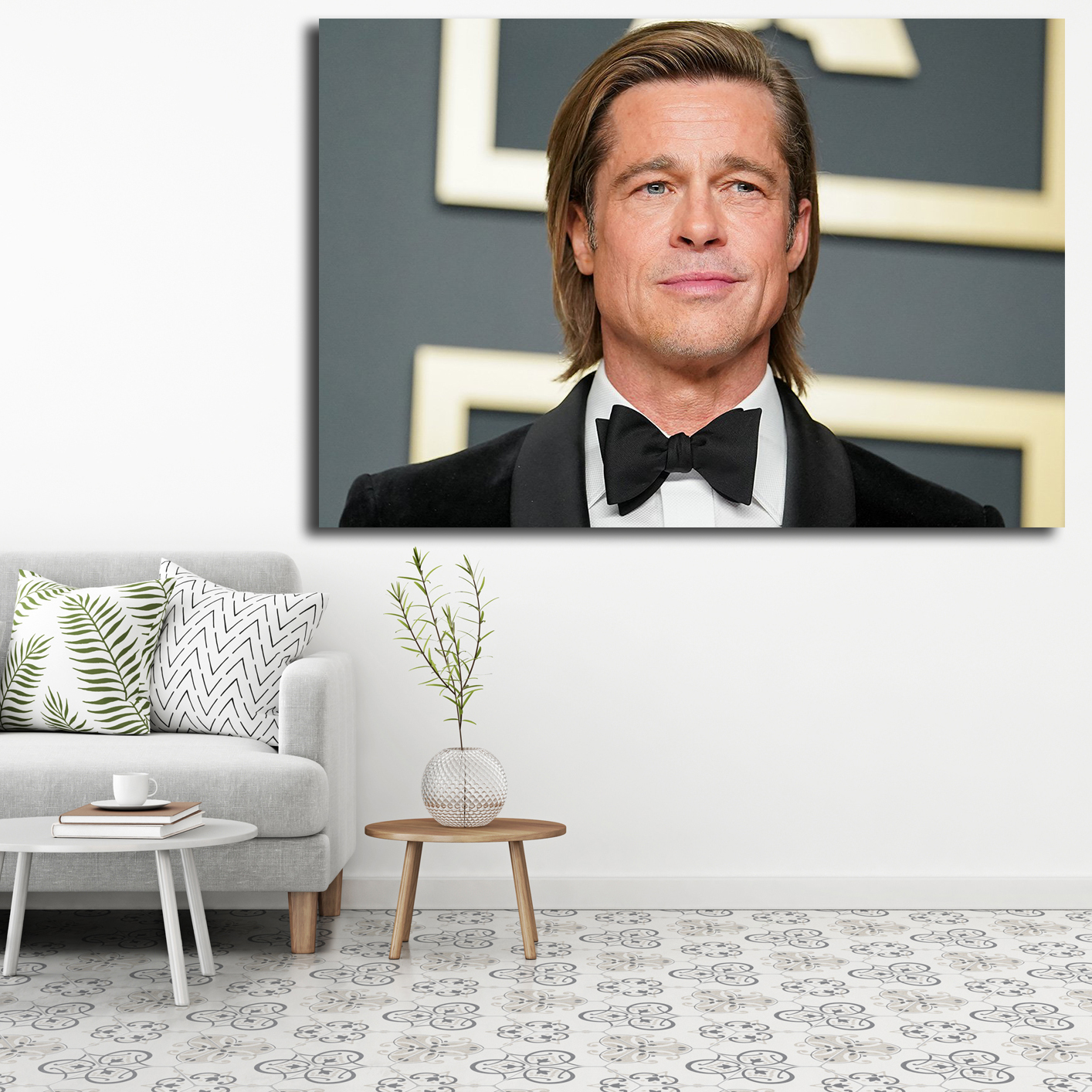 تابلو شاسی مدل برد پیت کد 13