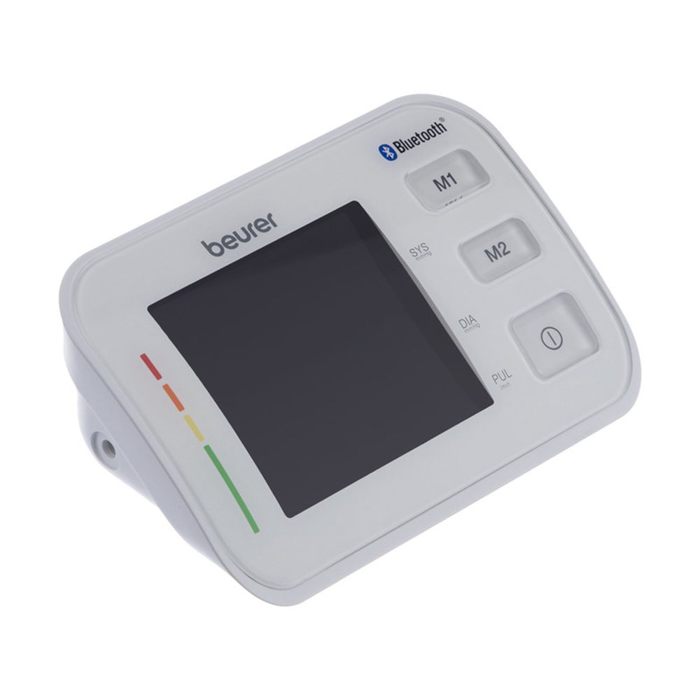 فشارسنج دیجیتالی BM57 بیورر