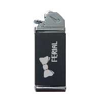 فندک مدل فریال