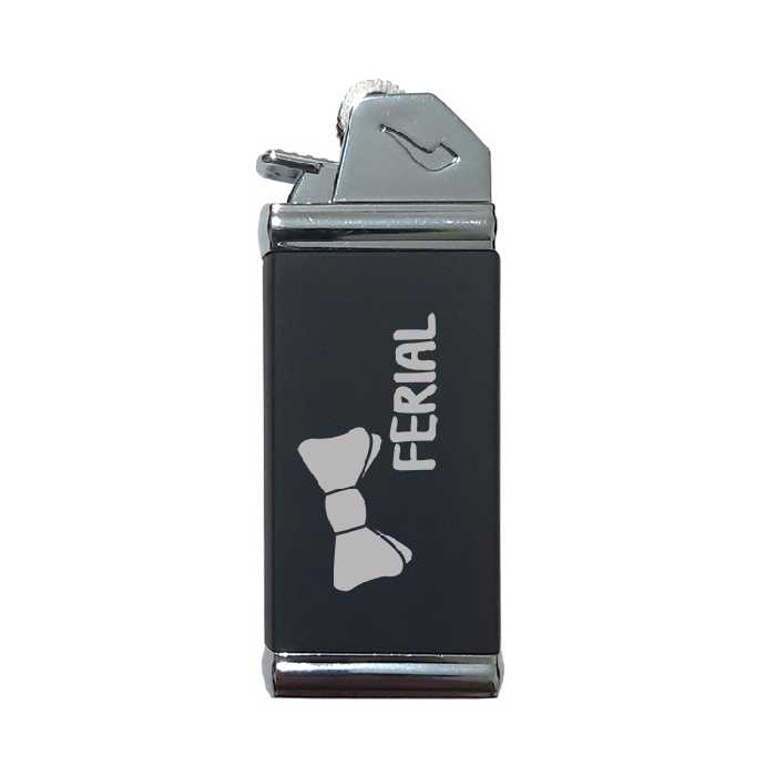 فندک مدل فریال