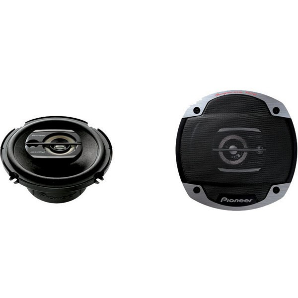 اسپیکر خودرو پایونیر TS-1675 V2