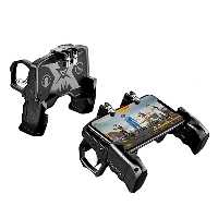 دسته بازی موبایل مدل K21