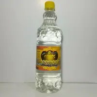 عرق بیدمشک درجه یک بیشه