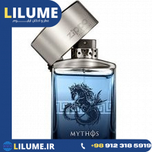 عطر ادکلن زیپو می توس 75 میل مردانه