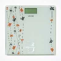 ترازو دیجیتال کمری CAMRY EB9301