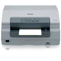 دستگاه پر فراژ چک اپسون پی ال کیو 22