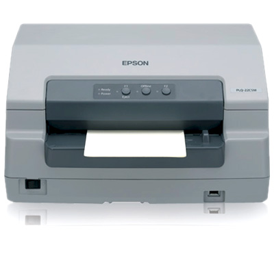 دستگاه پر فراژ چک اپسون پی ال کیو 22