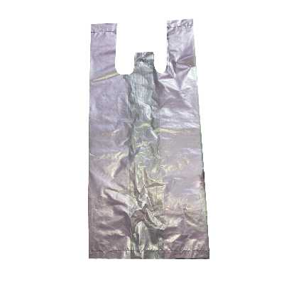 نایلون بسته بندی مدل دسته دار بسته 1 کیلوگرمی