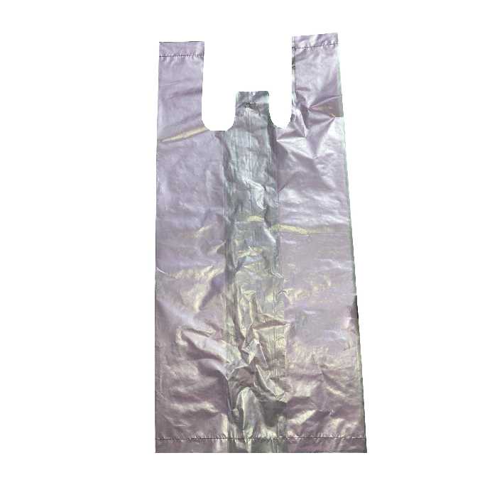 نایلون بسته بندی مدل دسته دار بسته 1 کیلوگرمی