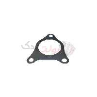 واشرگلویی اگزوز (کاتالیست کانورتور) 530 - 550 - X33 | مولتی یدک