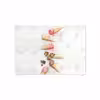 برچسب پوششی ماهوت مدل Funnel ice cream مناسب برای تبلت سامسونگ Galaxy Tab S2 9.7 2016 T813N