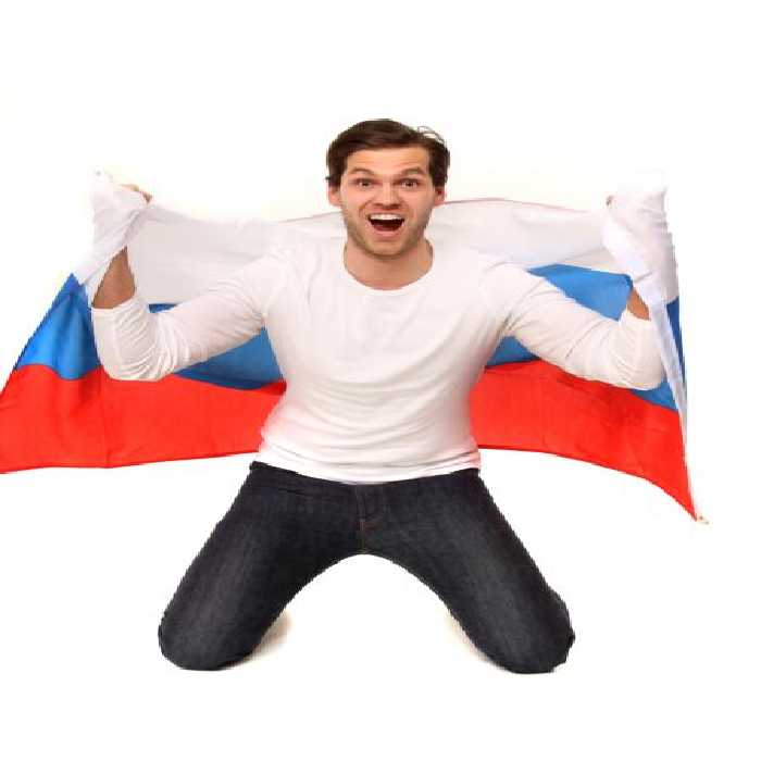 خرید و دانلود عکس Flag-Part-1 کد 17220 | پیک فاکس | Pic Fox