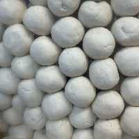 کشک گرد تمشک فله ملوند