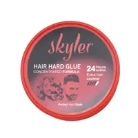 چسب مو اسکایلر مدل RD-90 حجم 150 میلی لیتر