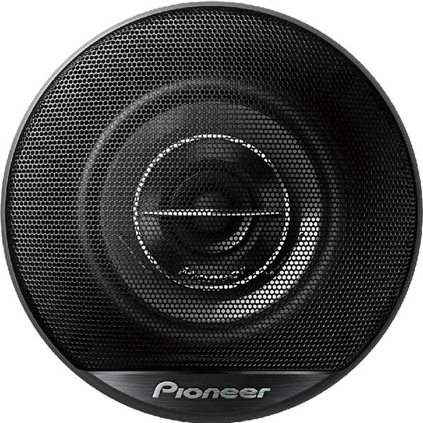 اسپیکر خودرو پایونیر TS-G1044R
