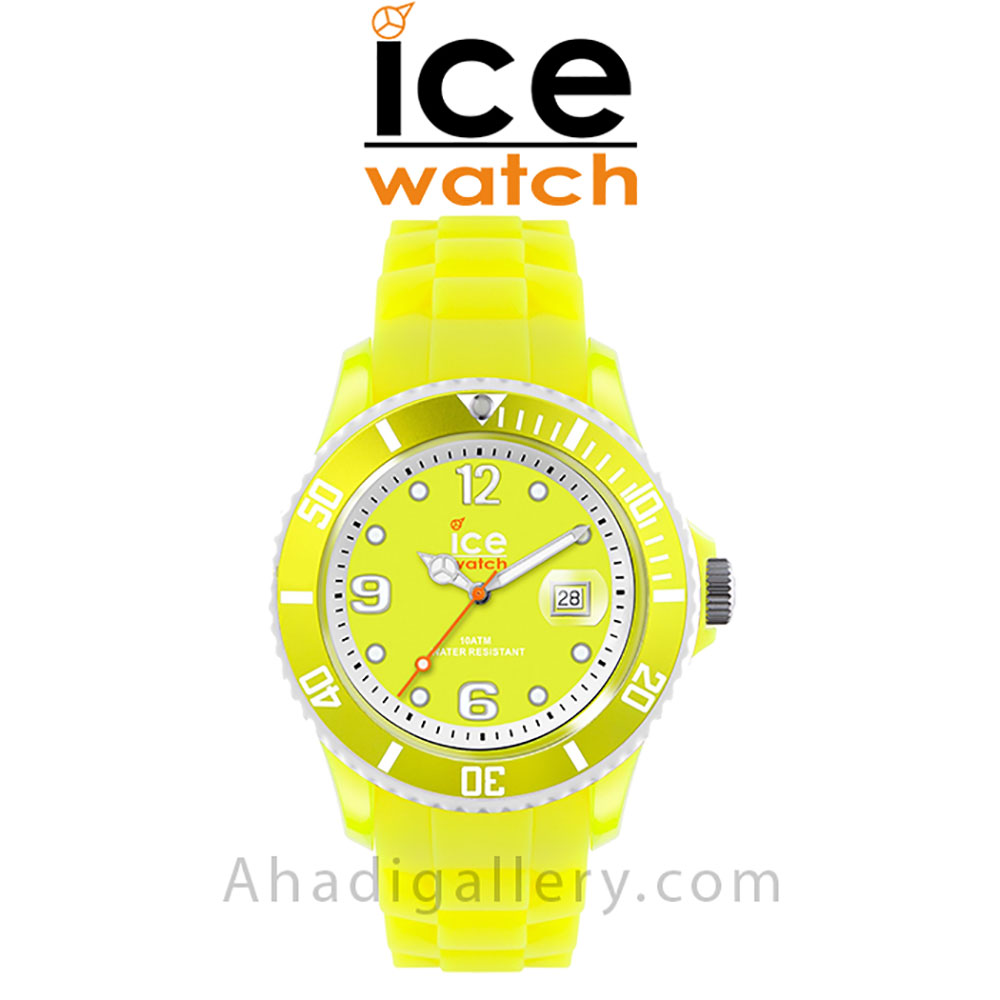 ساعت مچی آیس واچ مدل SUNNYWUS13