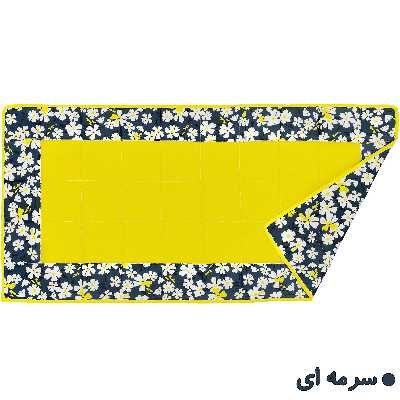 آبگیر کنار سینک راولا کد G225