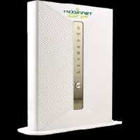 مودم TD-LTE مبین نت مدل Air master 3000M استوک(OPEN BOX)