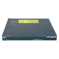 فایروال سیسکو ASA5510