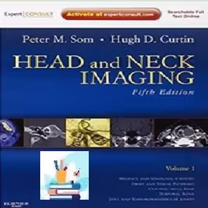 Head and Neck Imaging TRUE PDF price 1€