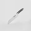 سرویس چاقو آشپزخانه 9 پارچه ام جی اس مدل KS-8011s