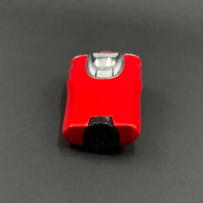 فندک طرح ریموت ماشین کد DKD-1026