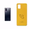 برچسب پوششی ماهوت مدل ML-IRC مناسب برای گوشی موبایل سامسونگ Galaxy A41