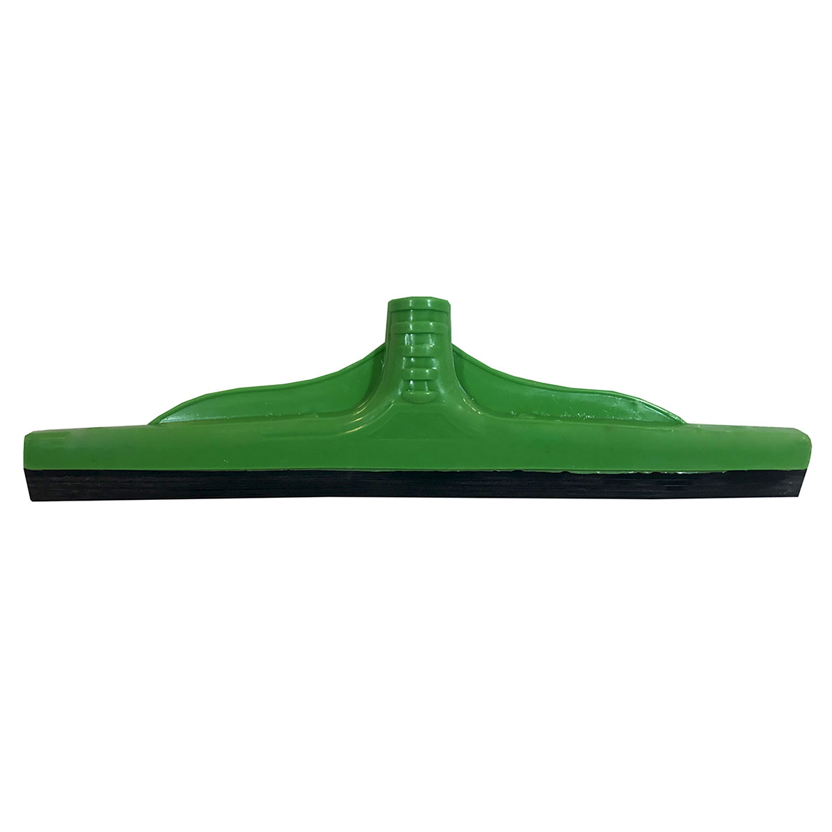 یدک طی آب جمع کن مدل ML-4