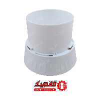 کاسه آسیاب گوسونیک