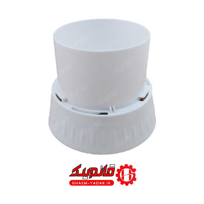 کاسه آسیاب گوسونیک