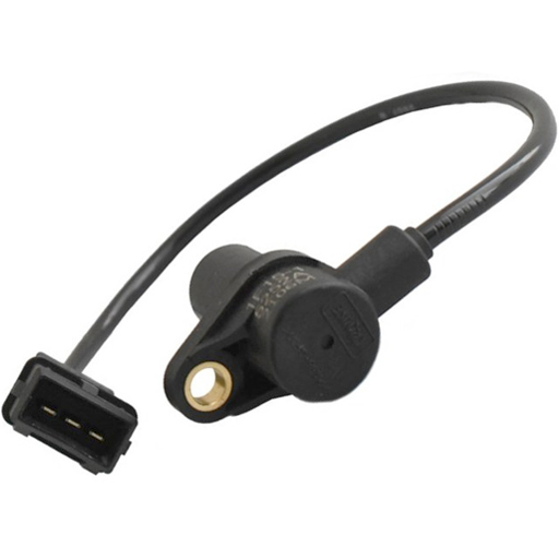 خرید سنسور میل لنگ پیکان OHV کروز | اتوموبی