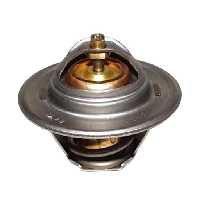 خرید ترموستات پراید کافیا 71 درجه | اتوموبی