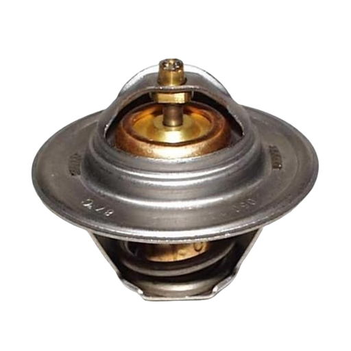 خرید ترموستات پراید کافیا 71 درجه | اتوموبی