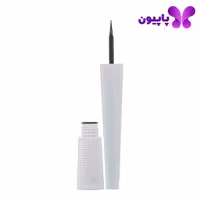 خط چشم ماژیکی براق show it بیولیس