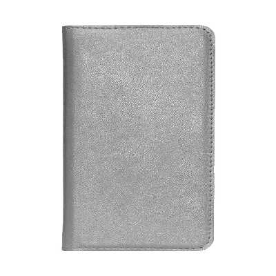 کیف کلاسوری ای کیس مدل mr-51 مناسب برای تبلت سامسونگ Galaxy Tab A 8.0 2019 LTE SM-T295