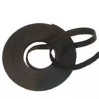 آهن ربای متری 1 بسته 5 متری