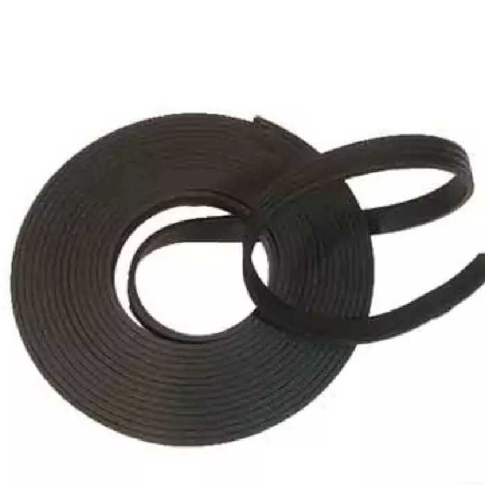 آهن ربای متری 1 بسته 5 متری