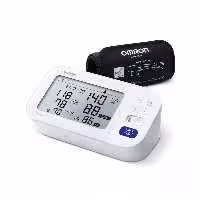 فشارسنج دیجیتال بازویی امرن مدل M6 Comfort | کالا مکس