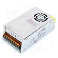 سوییچینگ 12 ولت 20 آمپر