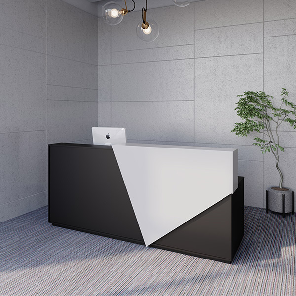 کانتر پادمان مدل R200