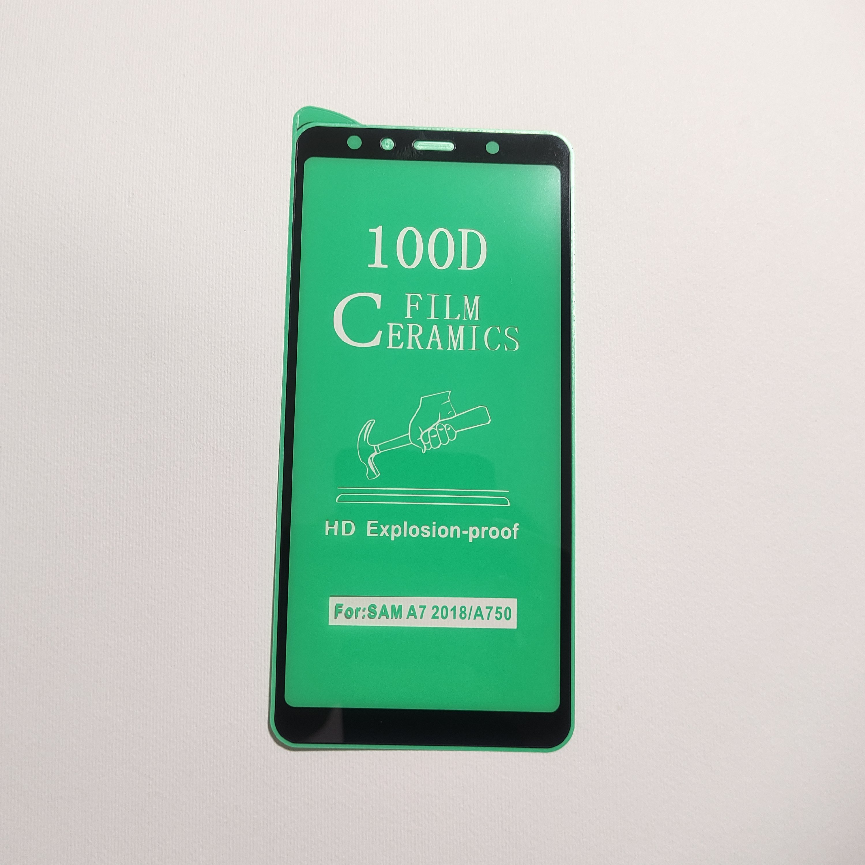 فروش عمده گلس سرامیکی بسته 100 عددی مدل لیست انتخابی با ارسال رایگان